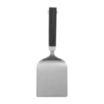 Smashed Burger Set 2