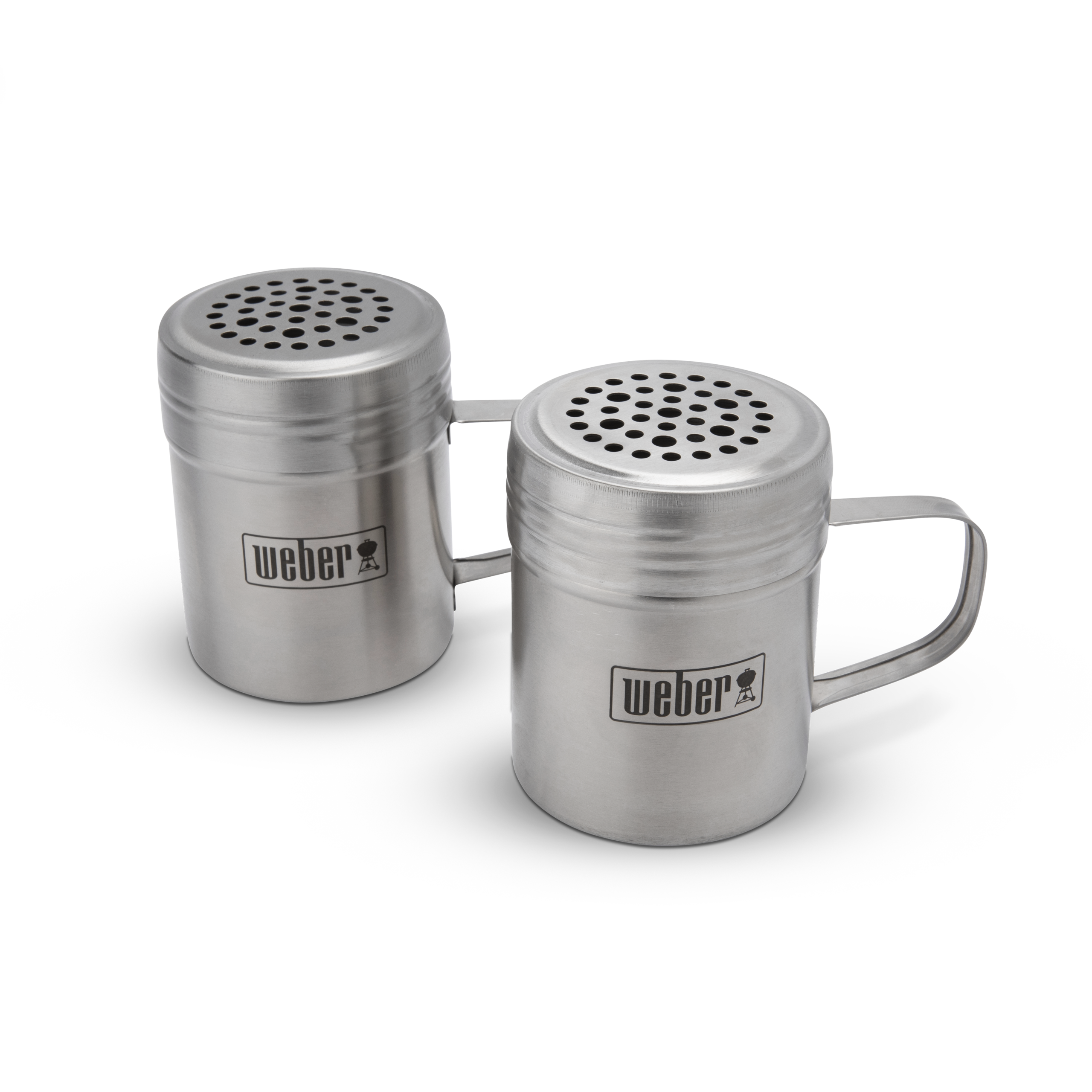 Smashed Burger Set 4