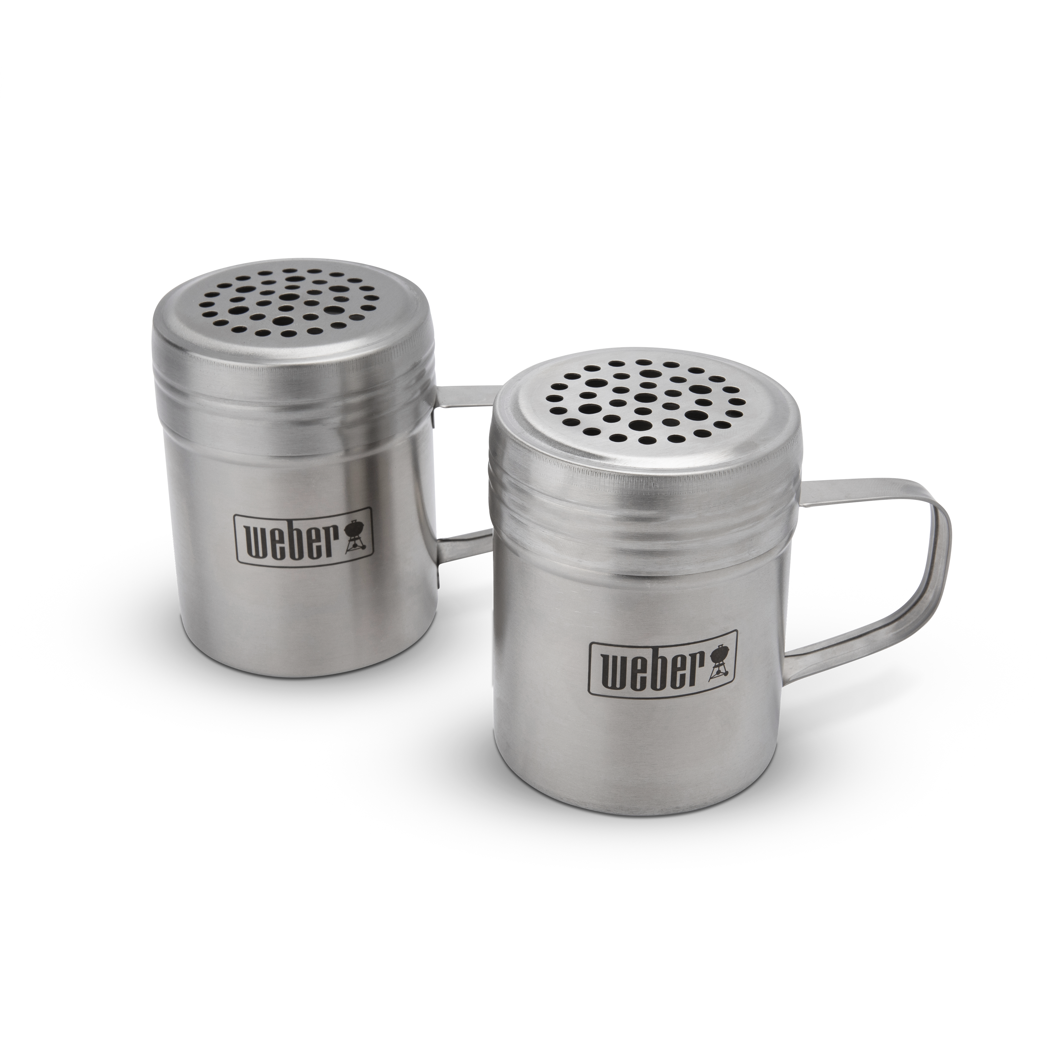 Smashed Burger Set 4