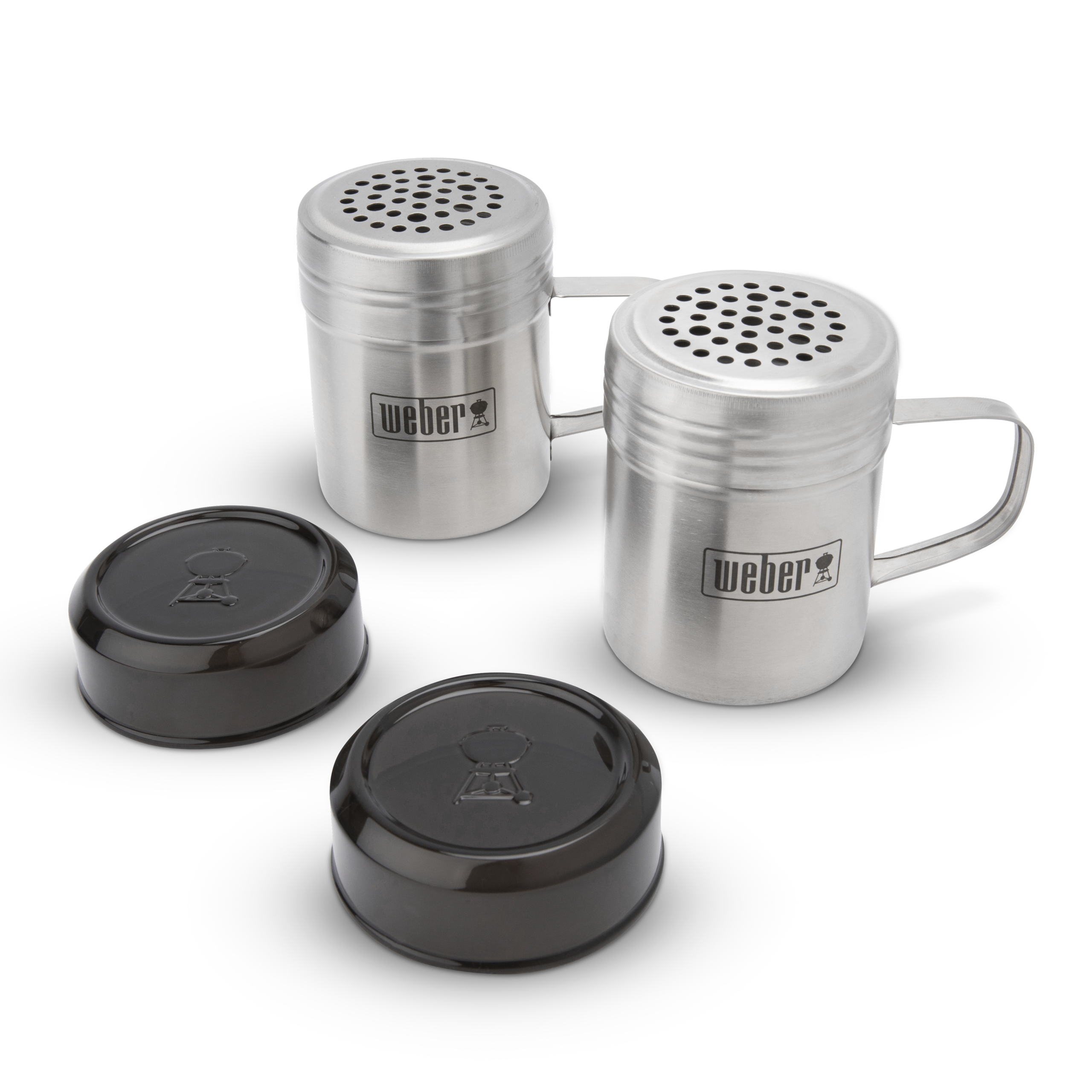 Smashed Burger Set 5