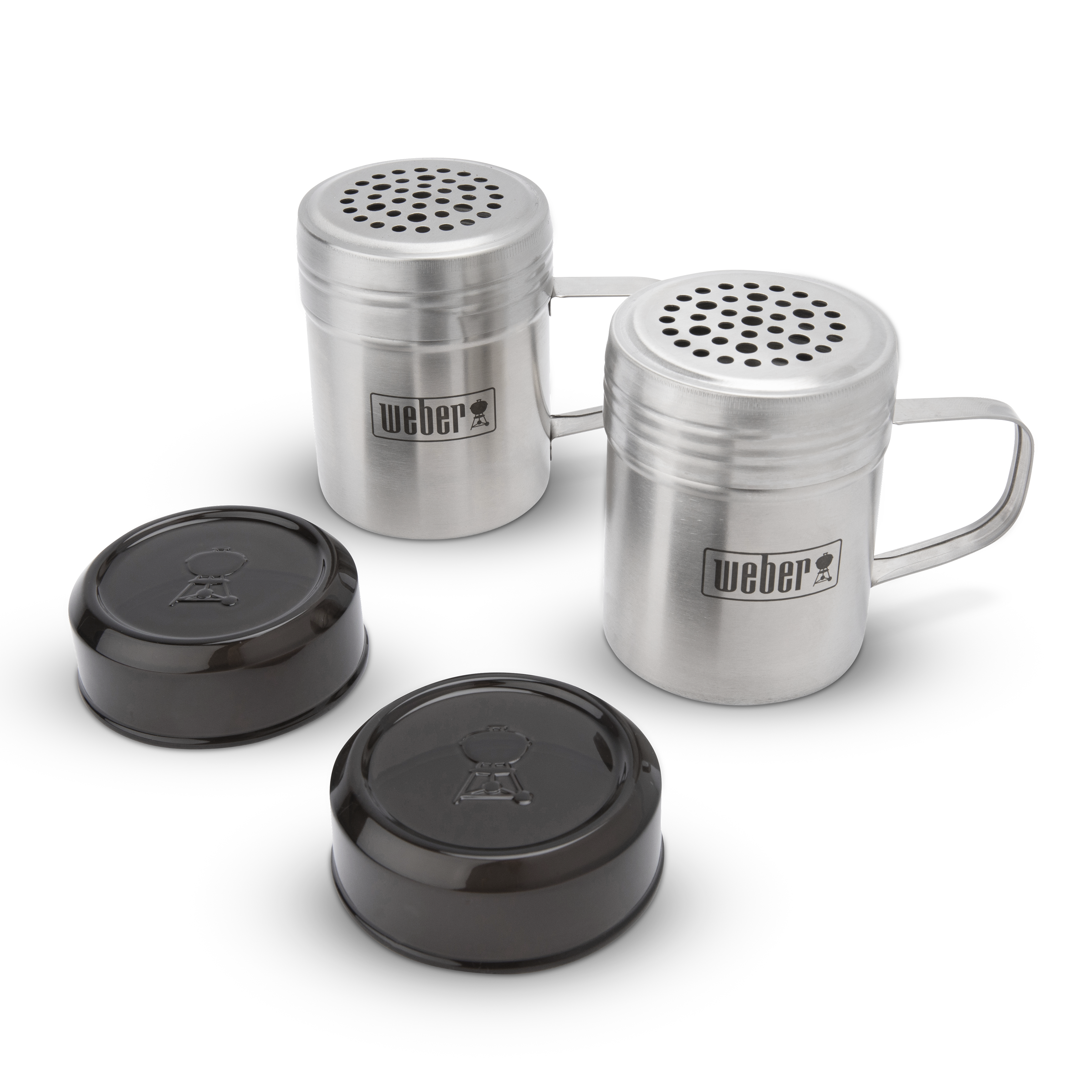 Smashed Burger Set 5