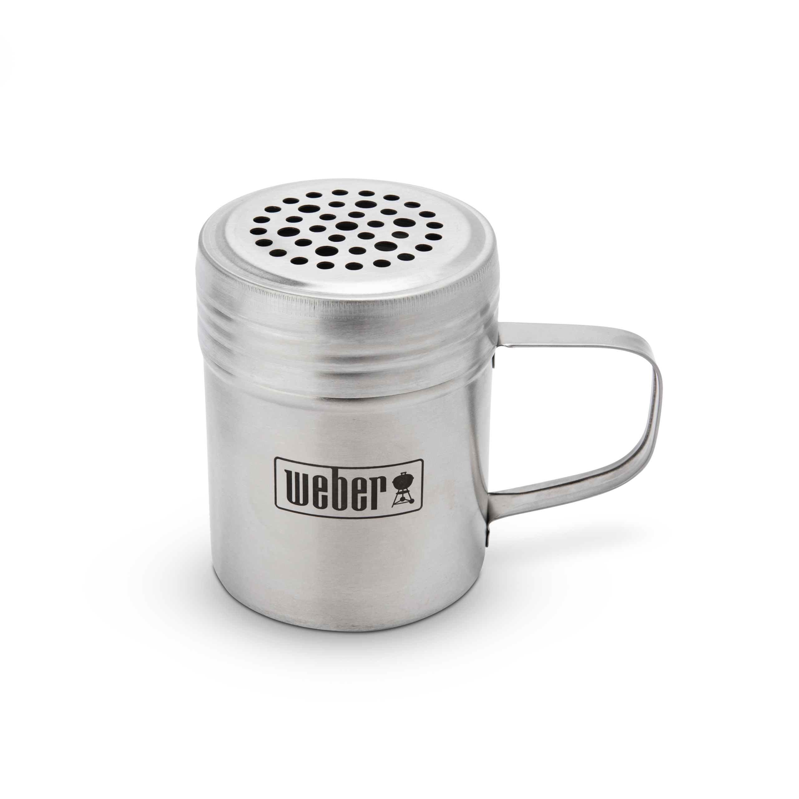 Smashed Burger Set 6