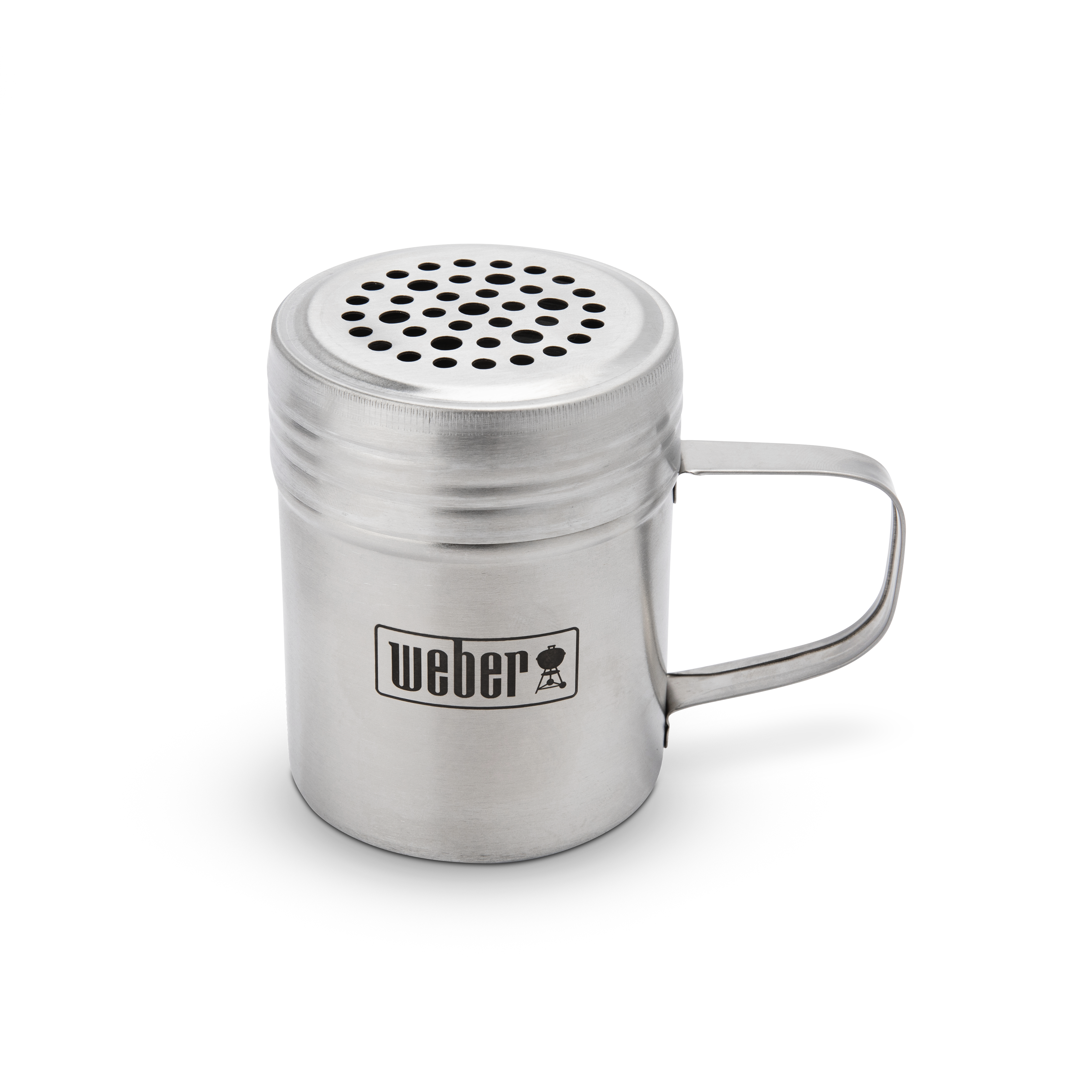 Smashed Burger Set 6