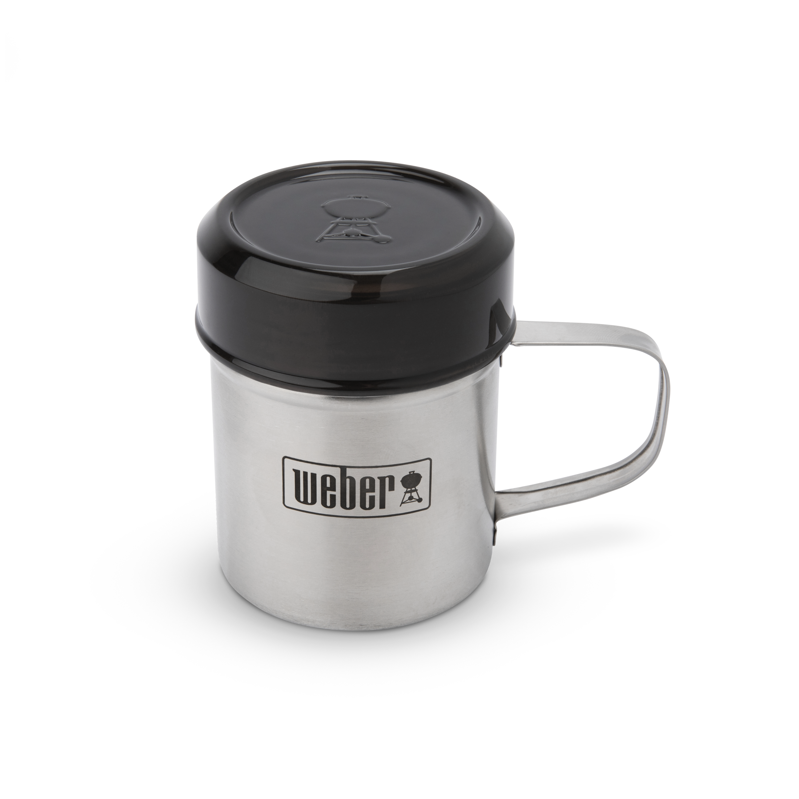 Smashed Burger Set 7