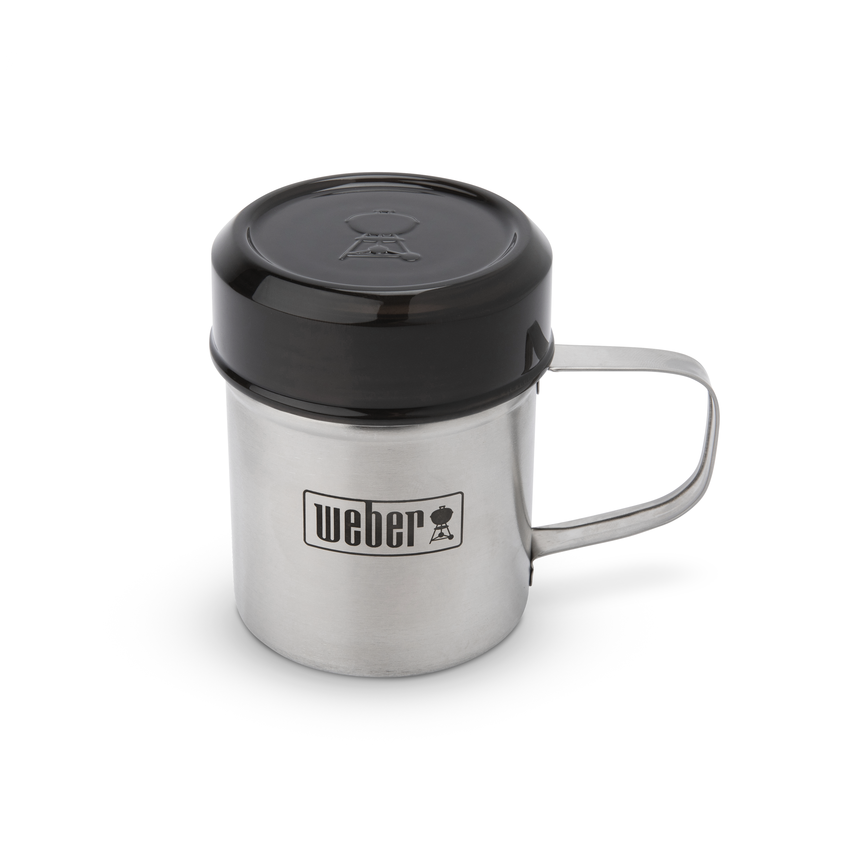 Smashed Burger Set 7