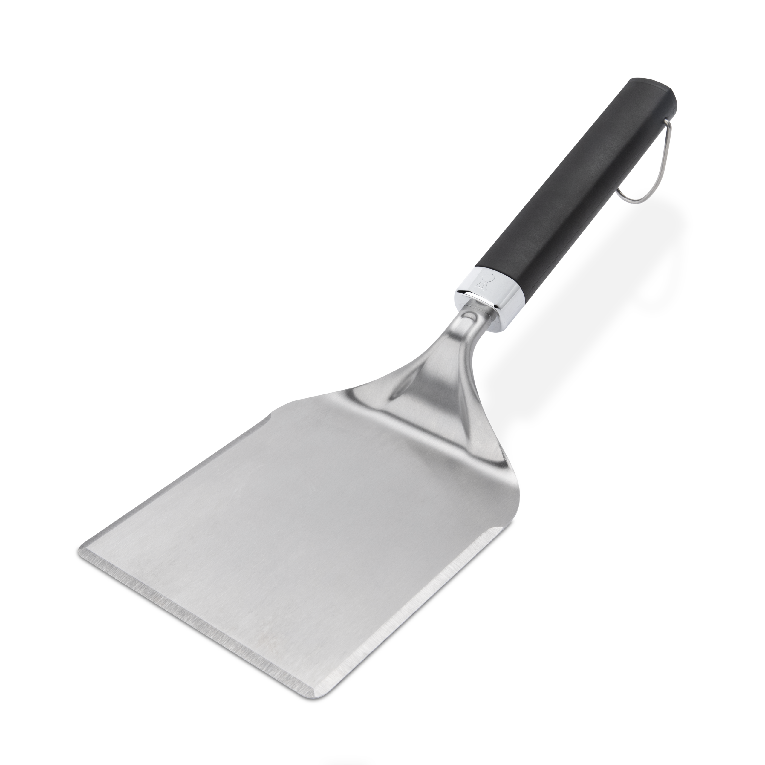 Smashed Burger Set 8