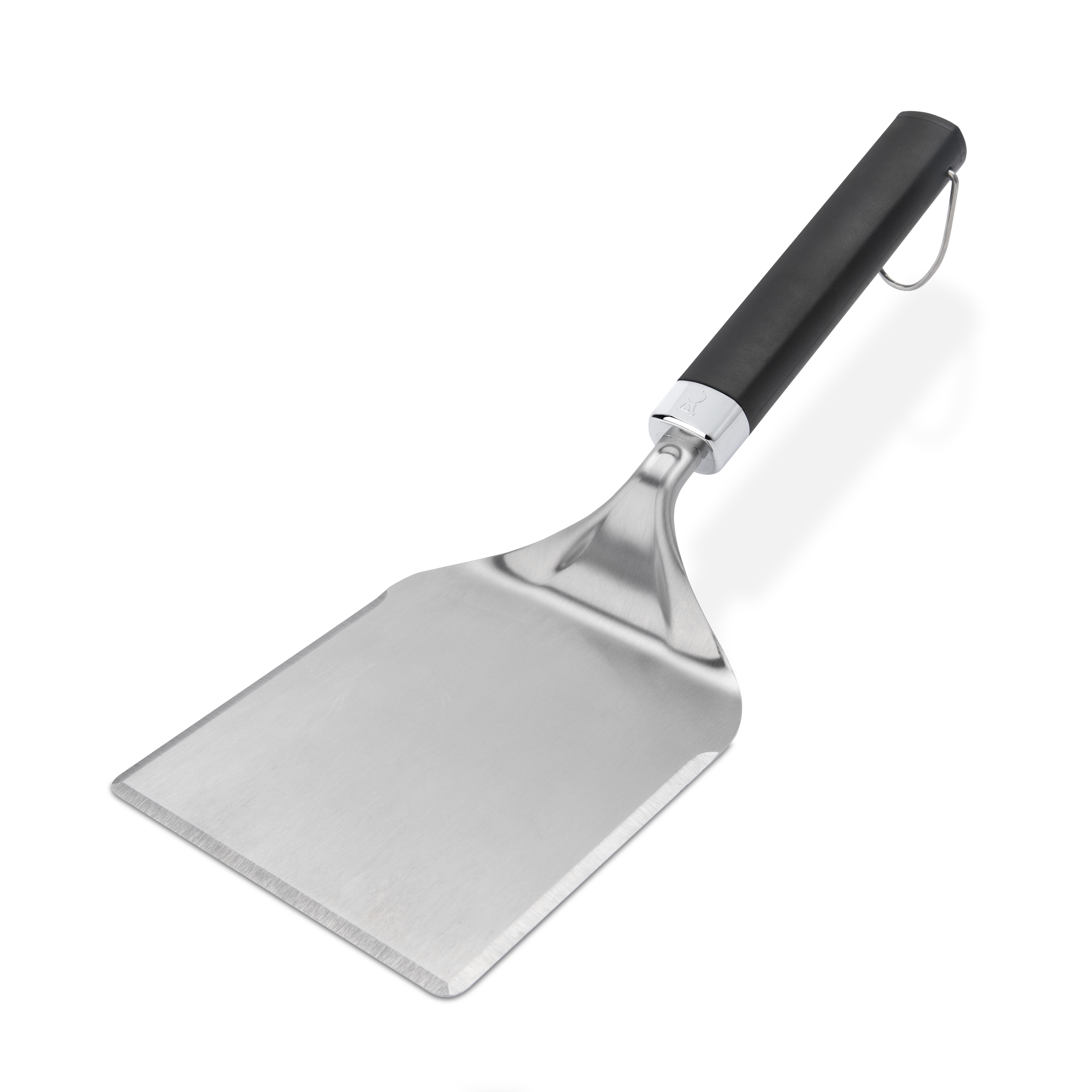 Smashed Burger Set 8