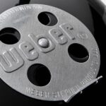 Smokey-Joe-Damper