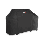 Summit FS38 Cover 4