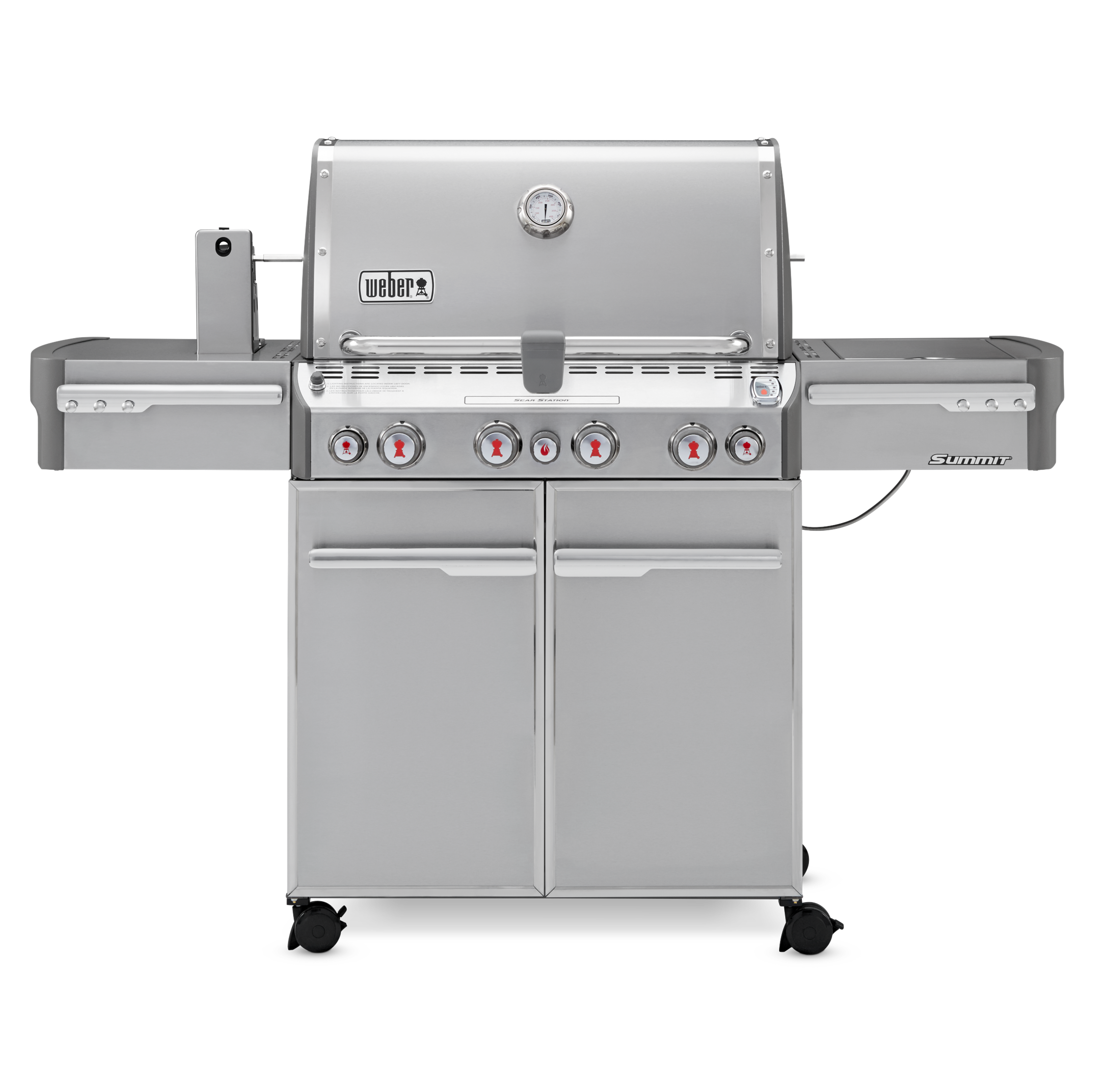 Summit-S470
