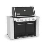 Summit SB38 Built-in Black 2