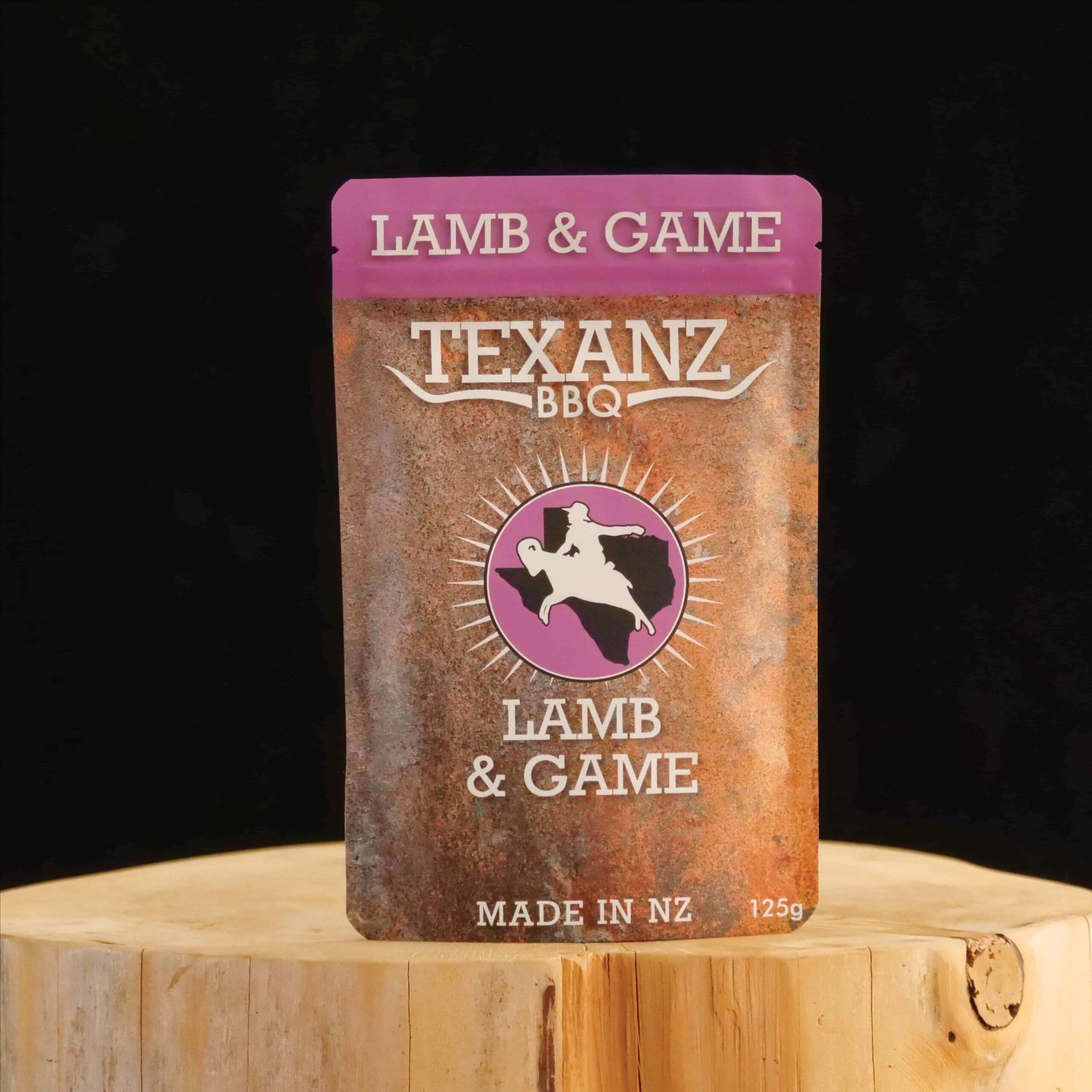 TEX_LAMB&GAME_001
