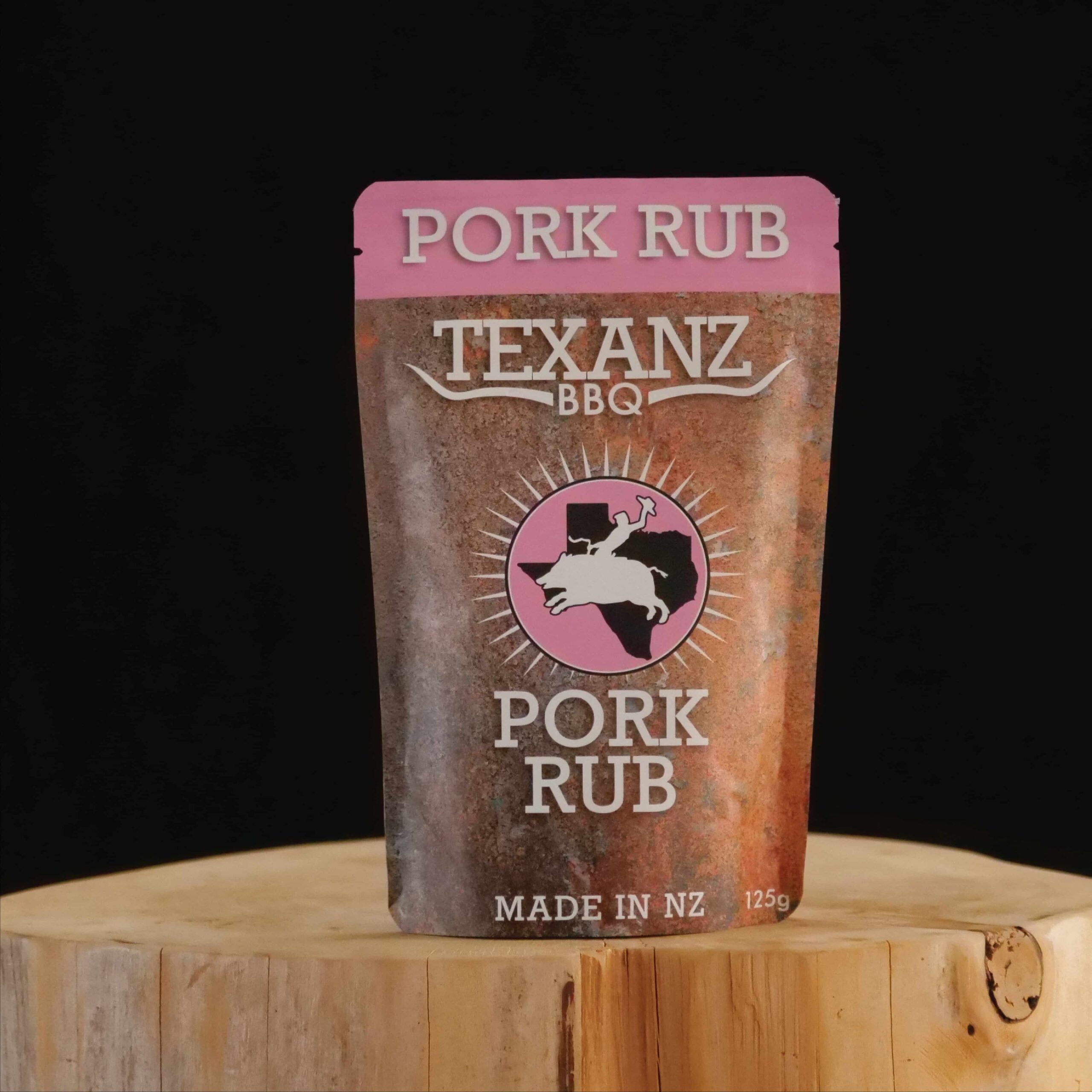 TEX_PORK_001