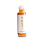 TRUFF White 1
