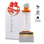 TRUFF White 2
