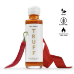 TRUFF White 3