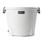 YETI Tank 85 Ice Bucket