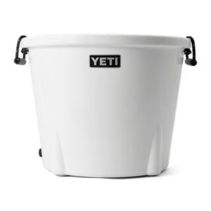 YETI Tank 85 Ice Bucket