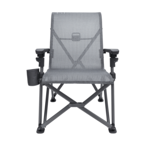 YETI Outdoor Living