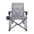 Charcoal