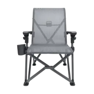 YETI Trailhead Camp Chair