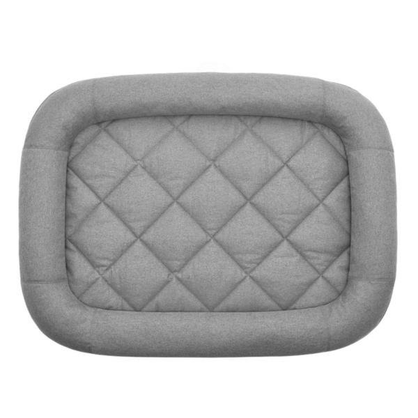 YETI Trailhead Dog Bed BBQ Central