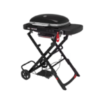 Traveler Compact 2