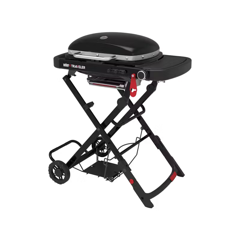 Traveler Compact 2