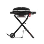 Traveler Compact 3