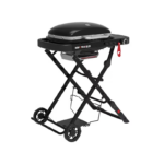 Traveler Compact 4