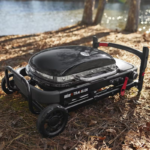Traveler Compact 5