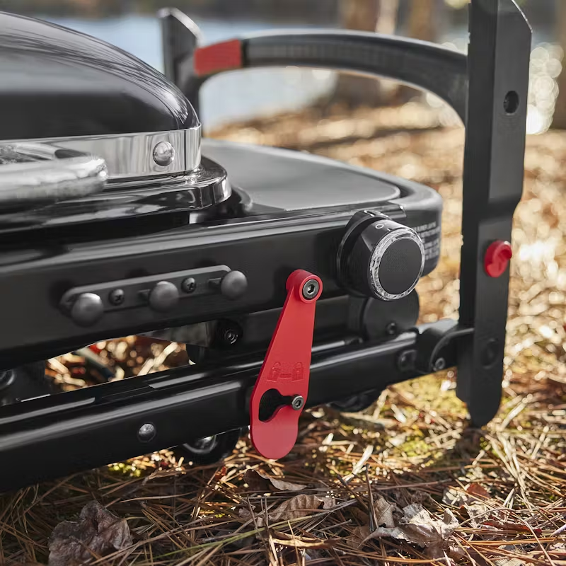 Traveler Compact 7