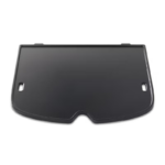 Traveler Griddle 3