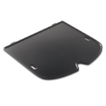 Traveler Griddle 4
