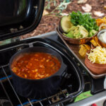 Travler Beans Recipe 1 (2 of 8)