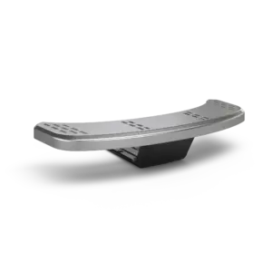 Gozney Tread Mantel