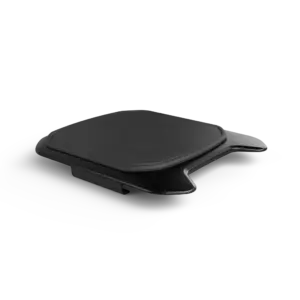 Gozney Tread Roof Rack
