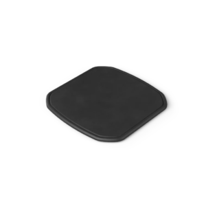 Gozney Tread Roof Rack Server