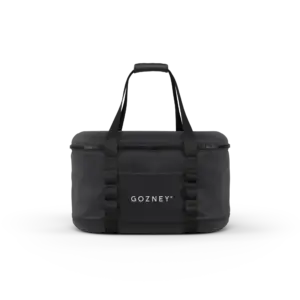 Gozney Tread Venture Bag