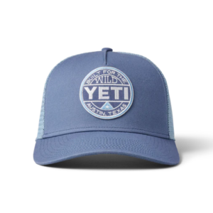 YETI Trucker Hat