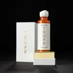 Truff White Hot Sauce 1