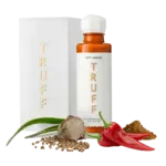 Truff White Hot Sauce 2