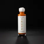 Truff White Hot Sauce 3
