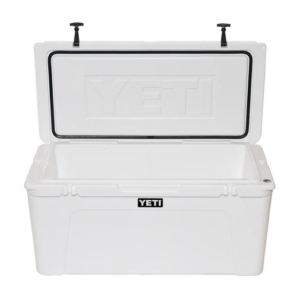 YETI Tundra 125 Hard Cooler