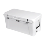 Tundra 125 2