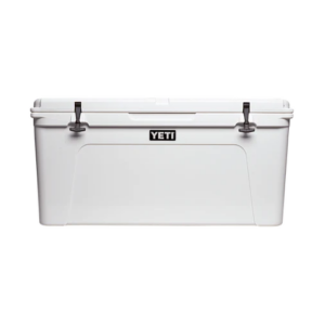 YETI Tundra 125 Hard Cooler