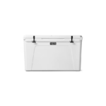 YETI Tundra 210 Hard Cooler