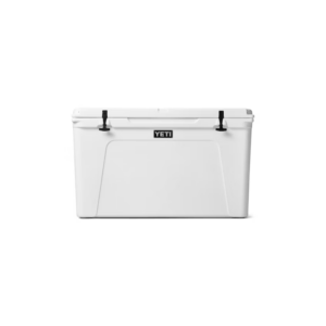 YETI Tundra 210 Hard Cooler