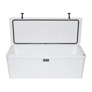 YETI Tundra 250 Hard Cooler