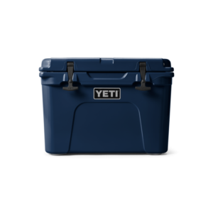 YETI Tundra 35 Hard Cooler